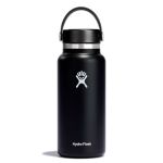 Bình nước giữ nhiệt Hydro Flask Wide Flex Cap 32 OZ  (Season 2024)