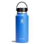 Bình nước giữ nhiệt Hydro Flask Wide Flex Cap 32 OZ  (Season 2024)