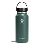 Bình nước giữ nhiệt Hydro Flask Wide Flex Cap 32 OZ  (Season 2024)