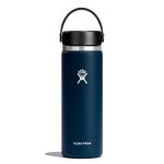 Bình nước giữ nhiệt Hydro Flask Wide Flex Cap 20 OZ  (Season 2024)