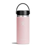 Bình nước giữ nhiệt Hydro Flask Wide Flex Cap 16 OZ  (Season 2024)