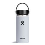 Bình nước giữ nhiệt Hydro Flask Wide Flex Cap 16 OZ  (Season 2024)