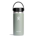 Bình nước giữ nhiệt Hydro Flask Wide Flex Cap 16 OZ  (Season 2024)