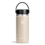 Bình nước giữ nhiệt Hydro Flask Wide Flex Cap 16 OZ  (Season 2024)