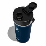 Bình nước giữ nhiệt Hydro Flask Insulated Shaker 24 OZ (710ml)(Season 2024)