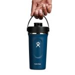Bình nước giữ nhiệt Hydro Flask Insulated Shaker 24 OZ (710ml)(Season 2024)