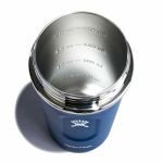 Bình nước giữ nhiệt Hydro Flask Insulated Shaker 24 OZ (710ml)(Season 2024)