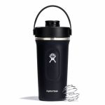 Bình nước giữ nhiệt Hydro Flask Insulated Shaker 24 OZ (Season 2024)