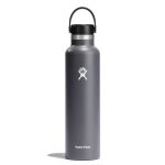 Bình nước giữ nhiệt Hydro Flask Standard Flex Cap 24 OZ  (Season 2024)