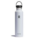 Bình nước giữ nhiệt Hydro Flask Standard Flex Cap 24 OZ  (Season 2024)