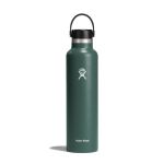 Bình nước giữ nhiệt Hydro Flask Standard Flex Cap 24 OZ  (Season 2024)