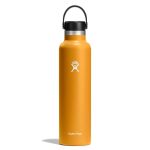 Bình nước giữ nhiệt Hydro Flask Standard Flex Cap 24 OZ  (Season 2024)