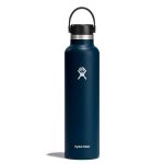 Bình nước giữ nhiệt Hydro Flask Standard Flex Cap 24 OZ  (Season 2024)