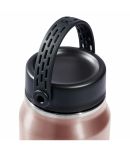 Bình nước giữ nhiệt Hydro Flask Lightweight Flex cap B 40 OZ (1183ml)(Season 2024)