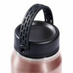 Bình nước giữ nhiệt Hydro Flask Lightweight Flex cap B 40 OZ  (Season 2024)