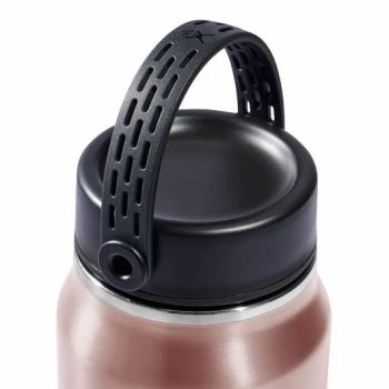 Bình nước giữ nhiệt Hydro Flask Lightweight Flex cap B 40 OZ (1183ml)(Season 2024)