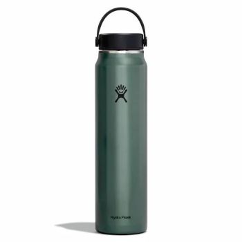 Bình nước giữ nhiệt Hydro Flask Lightweight Flex cap B 40 OZ (1183ml)(Season 2024)