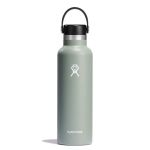 Bình nước giữ nhiệt Hydro Flask Standard Flex Cap 21 OZ  (Season 2024)