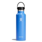 Bình nước giữ nhiệt Hydro Flask Standard Flex Cap 21 OZ  (Season 2024)