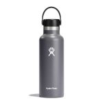 Bình nước giữ nhiệt Hydro Flask Standard Flex Cap 18 OZ  (Season 2024)