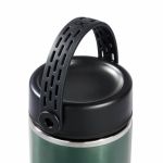 Bình nước giữ nhiệt Hydro Flask Lightweight Flex cap B 24 OZ  (Season 2024)