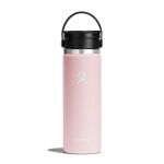 Bình nước giữ nhiệt Hydro Flask Wide Flex Sip Lid 20 OZ  (Season 2024)