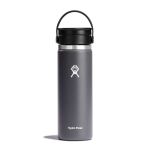 Bình nước giữ nhiệt Hydro Flask Wide Flex Sip Lid 20 OZ  (Season 2024)