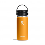 Bình nước giữ nhiệt Hydro Flask Wide Flex Sip Lid 16 OZ (473ml)(Season 2024)