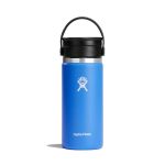 Bình nước giữ nhiệt Hydro Flask Wide Flex Sip Lid 16 OZ  (Season 2024)