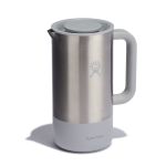 Bình cà phê giữ nhiệt Hydro Flask French Press Birch FP035 (SEASON 2024)