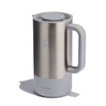 Bình cà phê giữ nhiệt Hydro Flask French Press Birch FP035 (SEASON 2024)