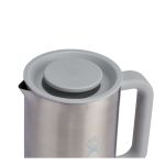 Bình cà phê giữ nhiệt Hydro Flask French Press Birch FP035 (SEASON 2024)