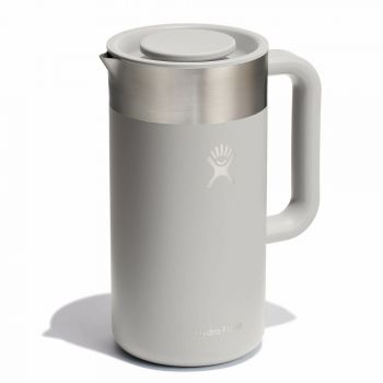 Bình cà phê giữ nhiệt Hydro Flask French Press Birch 32 OZ (946 ml)