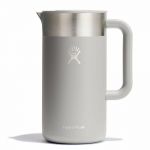 Bình cà phê giữ nhiệt Hydro Flask French Press Birch 32 OZ (946 ml)