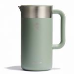 Bình cà phê giữ nhiệt Hydro Flask French Press Birch 32 OZ (946 ml)