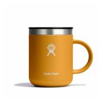 Ly giữ nhiệt Hydro Flask Mug 12 OZ (Season 2024)