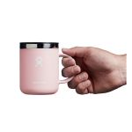 Ly giữ nhiệt Hydro Flask Mug 12 OZ (Season 2024)