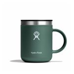 Ly giữ nhiệt Hydro Flask Mug 12 OZ (Season 2024)