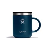 Ly giữ nhiệt Hydro Flask Mug 12 OZ (Season 2024)