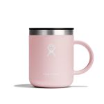 Ly giữ nhiệt Hydro Flask Mug 12 OZ (Season 2024)