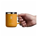 Ly giữ nhiệt Hydro Flask Mug 12 OZ (Season 2024)