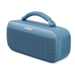 Loa di động Bose SoundLink Max