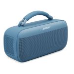 Loa di động Bose SoundLink Max