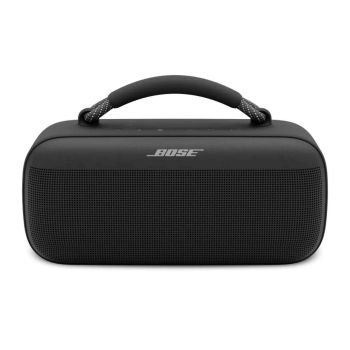 Loa di động Bose SoundLink Max