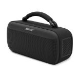 Loa di động Bose SoundLink Max