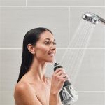 Máy tăm nước Waterpik Cordless Advanced 2.0