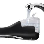 Máy tăm nước Waterpik Cordless Advanced 2.0