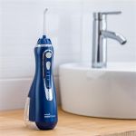 Máy tăm nước Waterpik Cordless Advanced 2.0