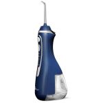 Máy tăm nước Waterpik Cordless Advanced 2.0