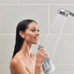 Máy tăm nước Waterpik Cordless Advanced 2.0